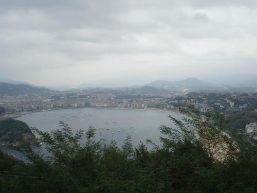 DSC01022.JPG