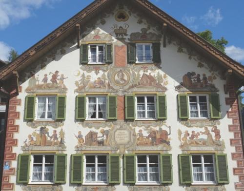 дом марии.jpg