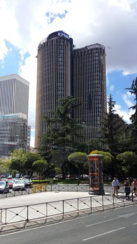 20140915_150726.jpg