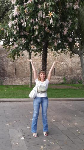 20140914_184730_4.jpg
