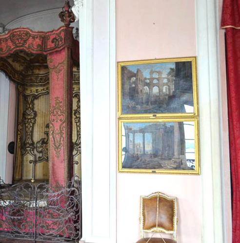 зал наполеона.jpg