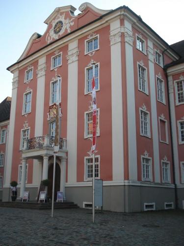 DSC01507новый дворец.JPG