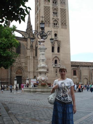 DSC09774.JPG