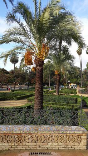 20140919_095505.jpg