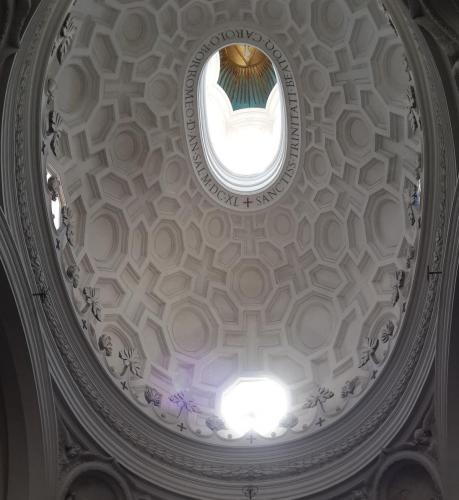20150811_112334.jpg