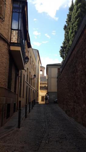 20140917_105304.jpg