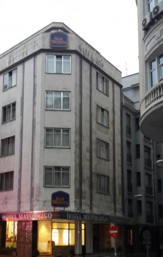 20140917_081552.jpg