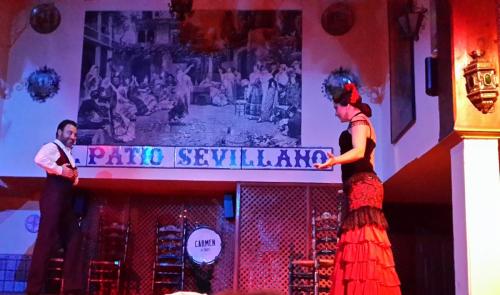 20140918_222907_LLS.jpg