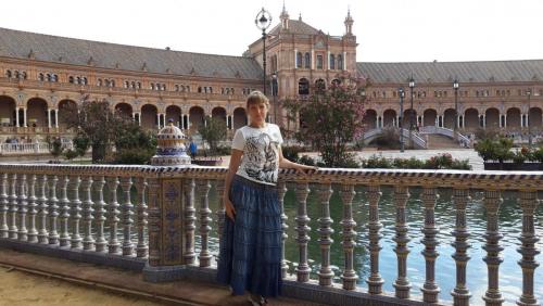 20140919_101326_9.jpg