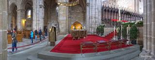 DSC01462.jpg