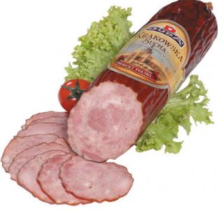 Kielbasa-Krakowska-Sucha-1251-big.jpg