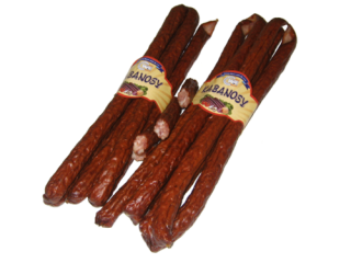 Kabanosy-podsuszone-17319-big.png