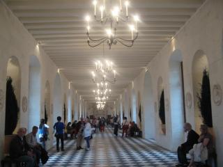 IMG_3138.JPG