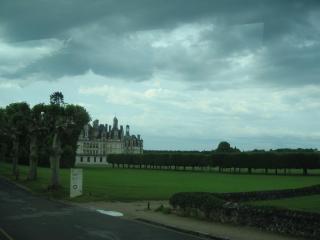 IMG_3159.JPG