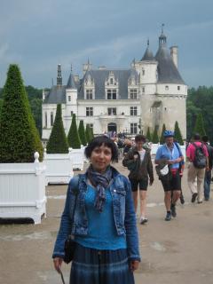 IMG_3133.JPG