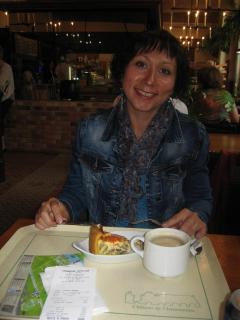 IMG_3156.JPG