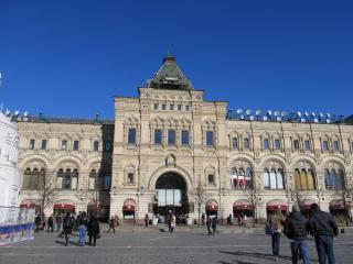 IMG_0750.JPG