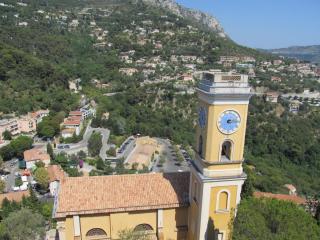 IMG_3873.JPG