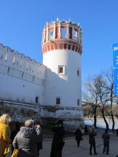 IMG_0724.JPG