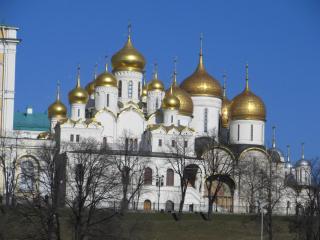 IMG_0717.JPG