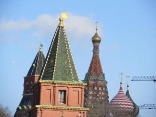 IMG_0718.JPG