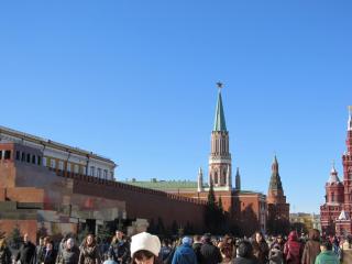 IMG_0749.JPG