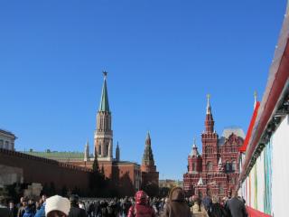 IMG_0748.JPG