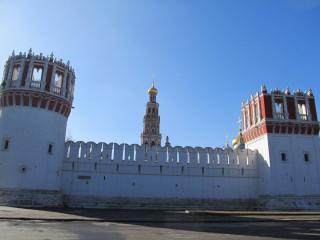 IMG_0720.JPG
