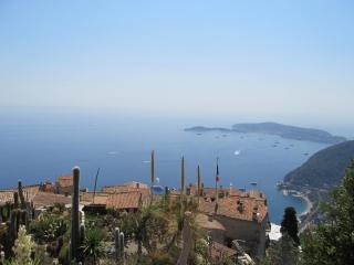 IMG_3872.JPG