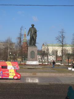 IMG_0699.JPG