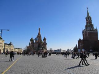 IMG_0751.JPG