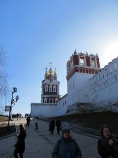 IMG_0726.JPG