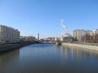 IMG_0694.JPG