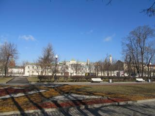 IMG_0703.JPG