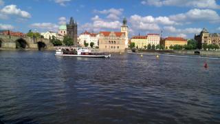 IMG_20130518_183738.jpg