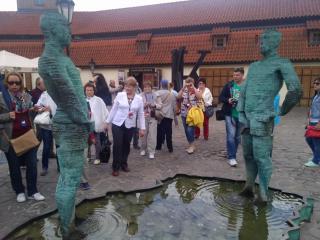 IMG_20130518_153859.jpg