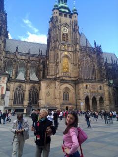 IMG_20130518_145828.jpg