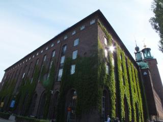DSCF5841.JPG