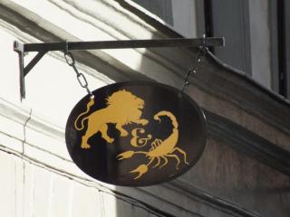 DSCF5718.JPG