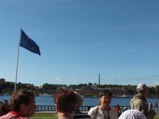 DSCF5850.JPG
