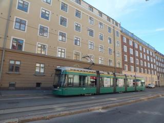 DSCF5055.JPG