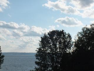 DSCF6334.JPG