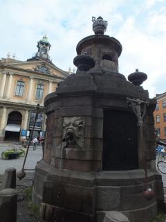 DSCF5657.JPG