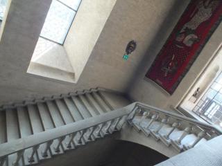 DSCF5979.JPG