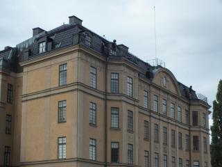 DSCF5611.JPG