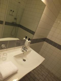 DSCF6376.JPG