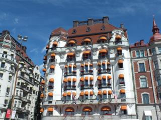 DSCF6213.JPG