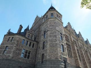 DSCF6151.JPG