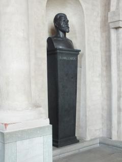 DSCF5982.JPG