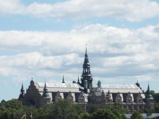 DSCF6227.JPG